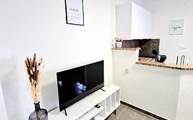 Apartments Tadic